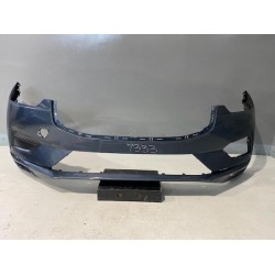 Bara fata fara gauri de spalator Volvo XC60 31425160