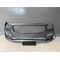 Front bumper without washer holes Volvo S90 V90 INSCRIPTION 2016+ 31690971