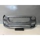 Front bumper without washer holes Volvo S90 V90 INSCRIPTION 2016+ 31690971