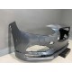 Front bumper without washer holes Volvo S90 V90 INSCRIPTION 2016+ 31690971