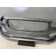 Front bumper without washer holes Volvo S90 V90 INSCRIPTION 2016+ 31690971