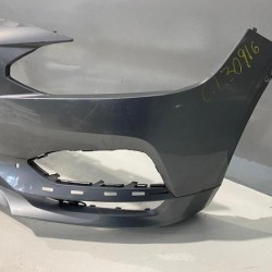 Front bumper without washer holes Volvo S90 V90 INSCRIPTION 2016+ 31690971