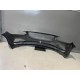 Front bumper without washer holes Volvo S90 V90 INSCRIPTION 2016+ 31690971