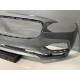 Front bumper without washer holes Volvo S90 V90 INSCRIPTION 2016+ 31690971