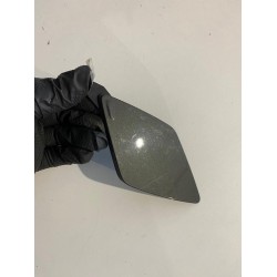 Capac tractare bara fata Volvo XC60 2018-2021 31425165 