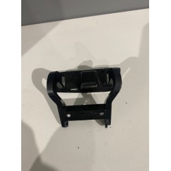 Balama spalator far dreapta VOLVO S90 V90 2017+ 31383233