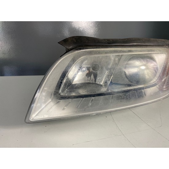 Left Xenon Headlight Volvo V70 S80 XC70 2007-2013 31214347 Left Xenon Headlight Volvo V70 S80 XC70 2007-2013 31214347