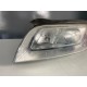 Left Xenon Headlight Volvo V70 S80 XC70 2007-2013 31214347 Left Xenon Headlight Volvo V70 S80 XC70 2007-2013 31214347