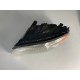 Left Xenon Headlight Volvo V70 S80 XC70 2007-2013 31214347