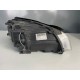 Left Xenon Headlight Volvo V70 S80 XC70 2007-2013 31214347