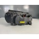 Left Xenon Headlight Volvo V70 S80 XC70 2007-2013 31214347