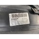 Left Xenon Headlight Volvo V70 S80 XC70 2007-2013 31214347