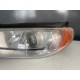 Left Xenon Headlight Volvo V70 S80 XC70 2007-2013 31214347 Left Xenon Headlight Volvo V70 S80 XC70 2007-2013 31214347