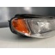 Far dreapta xenon adaptiv Volvo S80 XC70 V70 2011-2014 31353321
