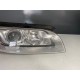 Far dreapta xenon adaptiv Volvo S80 XC70 V70 2011-2014 31353321