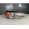 Far dreapta xenon adaptiv Volvo S80 XC70 V70 2011-2014 31353321