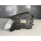 Far dreapta xenon adaptiv Volvo S80 XC70 V70 2011-2014 31353321