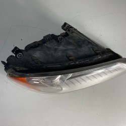 Far dreapta xenon adaptiv Volvo S80 XC70 V70 2011-2014 31353321