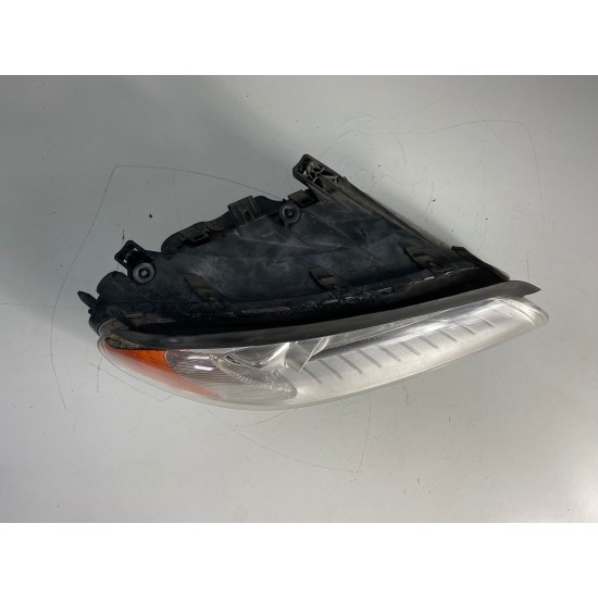 Far dreapta xenon adaptiv Volvo S80 XC70 V70 2011-2014 31353321