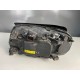 Far dreapta xenon adaptiv Volvo S80 XC70 V70 2011-2014 31353321