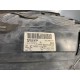 Far dreapta xenon adaptiv Volvo S80 XC70 V70 2011-2014 31353321