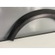 Ornament aripa stanga spate Volvo XC70 2008-2013 31283106