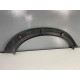 Ornament aripa stanga spate Volvo XC70 2008-2013 31283106