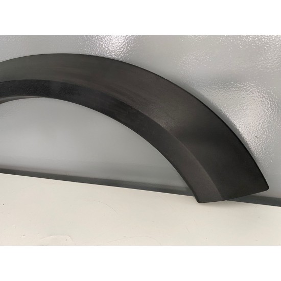 Ornament aripa stanga spate Volvo XC70 2008-2013 31283106 Ornament aripa stanga spate Volvo XC70 2008-2013 31283106
