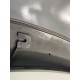 Ornament aripa stanga spate Volvo XC70 2008-2013 31283106 Ornament aripa stanga spate Volvo XC70 2008-2013 31283106