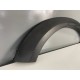 Ornament aripa dreapta spate Volvo XC70 2008-2013 31283107