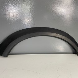 Ornament aripa dreapta spate Volvo XC70 2008-2013 31283107