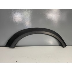 Ornament aripa dreapta spate Volvo XC70 2008-2013 31283107