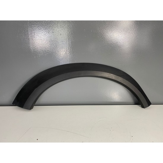 Ornament aripa dreapta spate Volvo XC70 2008-2013 31283107 Ornament aripa dreapta spate Volvo XC70 2008-2013 31283107
