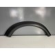 Ornament aripa dreapta spate Volvo XC70 2008-2013 31283107 Ornament aripa dreapta spate Volvo XC70 2008-2013 31283107