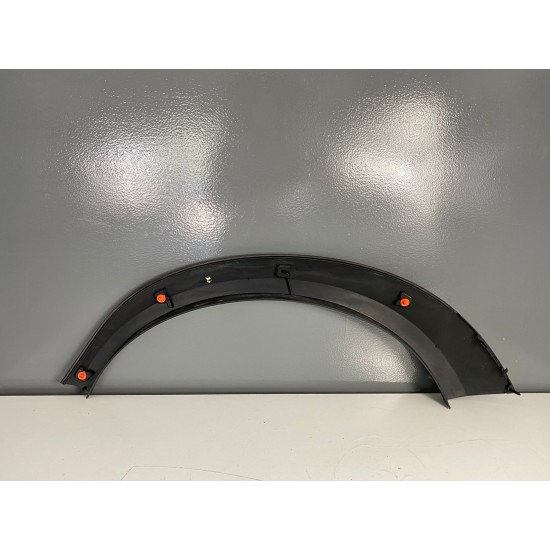 Ornament aripa dreapta spate Volvo XC70 2008-2013 31283107