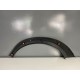 Ornament aripa dreapta spate Volvo XC70 2008-2013 31283107