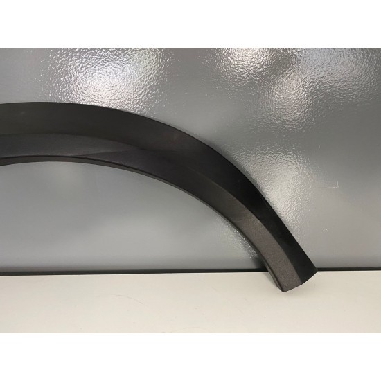 Ornament aripa dreapta spate Volvo XC70 2008-2013 31283107 Ornament aripa dreapta spate Volvo XC70 2008-2013 31283107