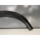 Ornament aripa dreapta spate Volvo XC70 2008-2013 31283107 Ornament aripa dreapta spate Volvo XC70 2008-2013 31283107