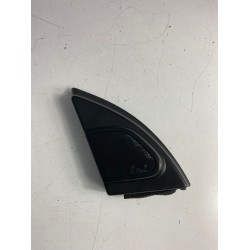 Tweeter/Difuzor usa fata Stanga VOLVO XC60 2010 30781065 30761585 1288676
