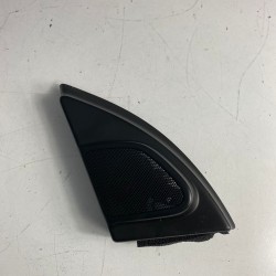 Tweeter/Difuzor usa fata Stanga VOLVO XC60 2010 30781065 30761585 1288676