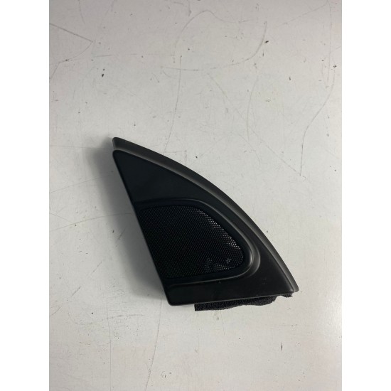 Tweeter/Difuzor usa fata Stanga VOLVO XC60 2010 30781065 30761585 1288676