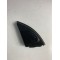 Tweeter/Difuzor usa fata Stanga VOLVO XC60 2010 30781065 30761585 1288676