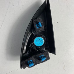 Tweeter/Difuzor usa fata Stanga VOLVO XC60 2010 30781065 30761585 1288676