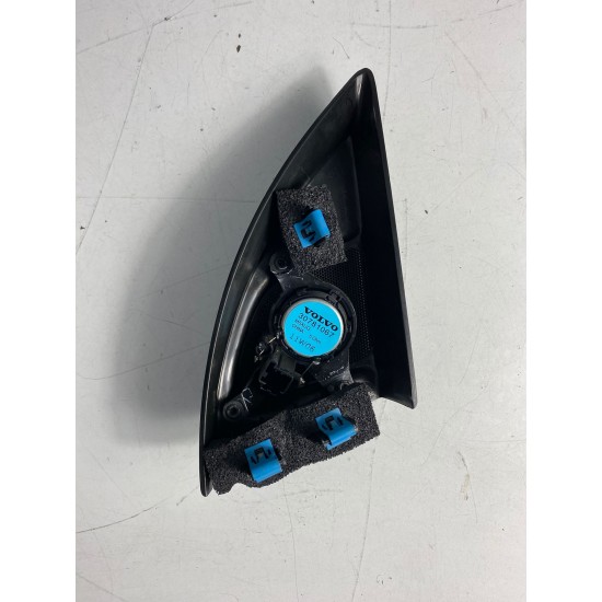 Tweeter/Difuzor usa fata Stanga VOLVO XC60 2010 30781065 30761585 1288676