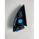 Tweeter/Difuzor usa fata Stanga VOLVO XC60 2010 30781065 30761585 1288676