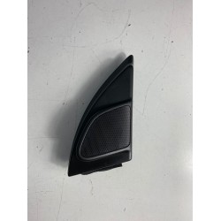 Tweeter/Difuzor usa fata dreapta VOLVO XC60 2010 30761586 
