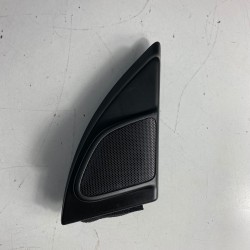 Tweeter/Difuzor usa fata dreapta VOLVO XC60 2010 30761586 