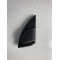 Tweeter/Difuzor usa fata dreapta VOLVO XC60 2010 30761586 