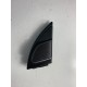 Tweeter/Difuzor usa fata dreapta VOLVO XC60 2010 30761586 