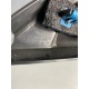 Tweeter/Difuzor usa fata dreapta VOLVO XC60 2010 30761586 